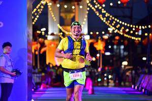 BIB: 5218
                            <button type="button" onclick="openModal(21801459)" class="btn btn-primary btn-sm float-right btn-popup" data-toggle="modal" data-target=".modal-high-quality">
                        <i class="fas fa-shopping-cart"></i> Add to Cart
                    </button>
                                            <button type="button" onclick="isThisMe(21801459, true)" class="btn btn-success btn-sm float-right btn-popup btn-isme hidden" data-toggle="tooltip" data-placement="bottom" title="นี่คือรูปของคุณใช่ไหม คลิกที่นี่เพื่อเอาเข้าอัลบั้ม">
                        <i class="fas fa-plus"></i> Add to album
                    </button>
                    <button type="button" onclick="isThisMe(21801459, false)" class="btn btn-warning btn-sm float-right btn-popup btn-isnotme hidden">
                        <i class="fas fa-ban"></i> Remove from album
                    </button>